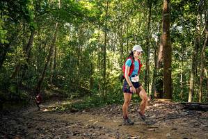 BIB: 
                            <button type="button" onclick="openModal(18955687)" class="btn btn-primary btn-sm float-right btn-popup" data-toggle="modal" data-target=".modal-high-quality">
                        <i class="fas fa-shopping-cart"></i> Add to Cart
                    </button>
                                            <button type="button" onclick="isThisMe(18955687, true)" class="btn btn-success btn-sm float-right btn-popup btn-isme hidden" data-toggle="tooltip" data-placement="bottom" title="นี่คือรูปของคุณใช่ไหม คลิกที่นี่เพื่อเอาเข้าอัลบั้ม">
                        <i class="fas fa-plus"></i> Add to album
                    </button>
                    <button type="button" onclick="isThisMe(18955687, false)" class="btn btn-warning btn-sm float-right btn-popup btn-isnotme hidden">
                        <i class="fas fa-ban"></i> Remove from album
                    </button>